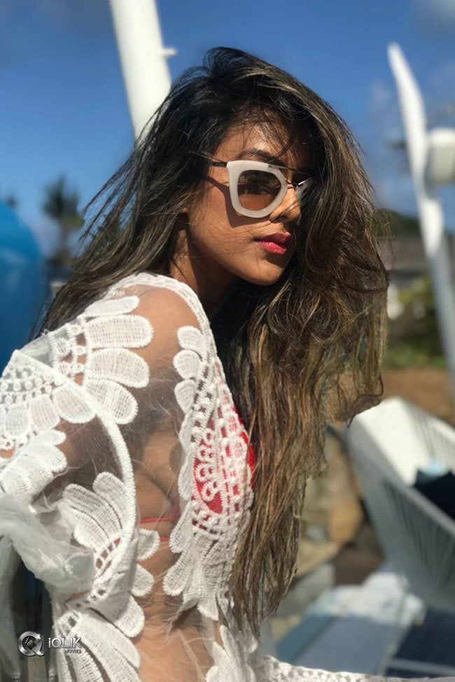 Nia-Sharma